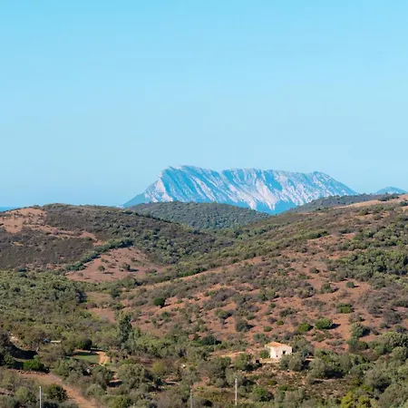 Sui Colli Di Strugas 4*