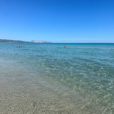 Sui Colli Di Strugas