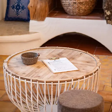 Bed & Breakfast Sui Colli Di Strugas Budoni