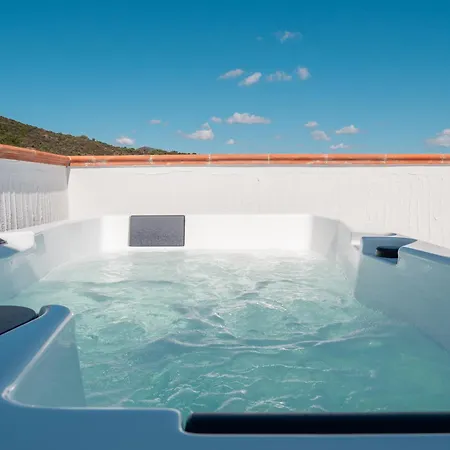 Sui Colli Di Strugas