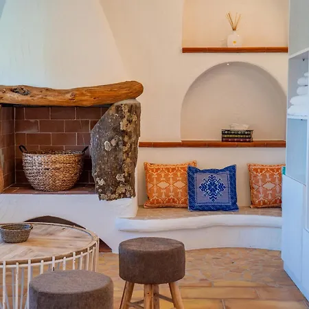 Sui Colli Di Strugas