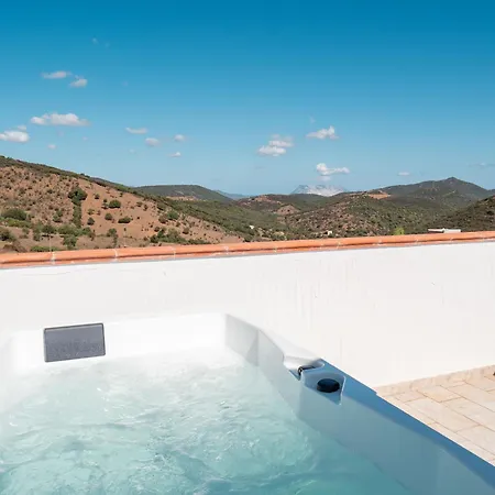 Sui Colli Di Strugas